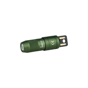 Olight imini 2 Instant Activation Light