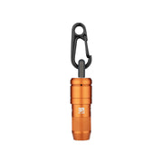 Olight imini 2 Instant Activation Light