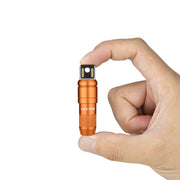 Olight imini 2 Instant Activation Light