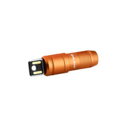 Olight imini 2 Instant Activation Light