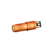 Olight imini 2 Instant Activation Light
