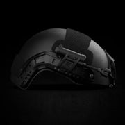 PRINCETON TEC CHARGE X