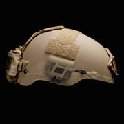 PRINCETON TEC CHARGE X