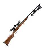 OLIGHT JAVELOT PRO 2 HUNTING TORCH