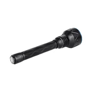 OLIGHT JAVELOT PRO 2 HUNTING TORCH