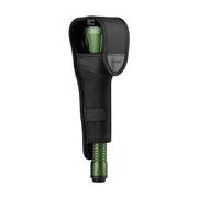 OLIGHT JAVELOT TURBO 2 POWERFUL RECHARGEABLE 1500 METRES LONG RANGE HUNTING TORCH