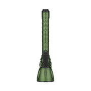 OLIGHT JAVELOT TURBO 2 POWERFUL RECHARGEABLE 1500 METRES LONG RANGE HUNTING TORCH