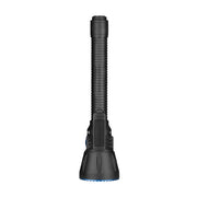 OLIGHT JAVELOT TURBO 2 POWERFUL RECHARGEABLE 1500 METRES LONG RANGE HUNTING TORCH