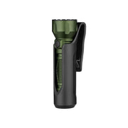 OLIGHT JAVELOT 1350 LUMENS PORTABLE LONG RANGE EDC TORCH