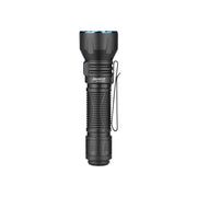 OLIGHT JAVELOT 1350 LUMENS PORTABLE LONG RANGE EDC TORCH