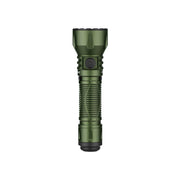 OLIGHT JAVELOT 1350 LUMENS PORTABLE LONG RANGE EDC TORCH