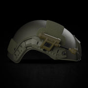 PRINCETON TEC CHARGE X