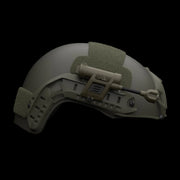 PRINCETON TEC CHARGE X