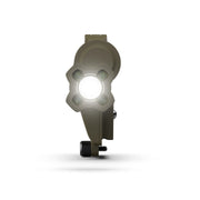 PRINCETON TEC CHARGE X