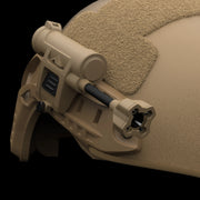 PRINCETON TEC CHARGE X