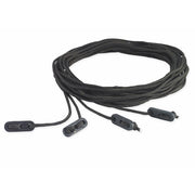 SNUGPAK JUNGLE HAMMOCK