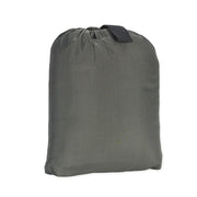 SNUGPAK JUNGLE HAMMOCK