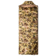 SNUGPAK JUNGLE BAG