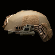 PRINCETON TEC CHARGE X