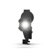 PRINCETON TEC CHARGE X