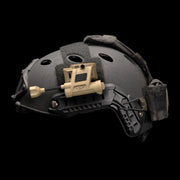 PRINCETON TEC CHARGE X