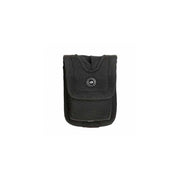511 SIERRA BRAVO LATEX GLOVE POUCH