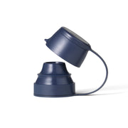 LIFESTRAW PEAK SOLO