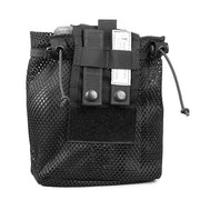 PLATATAC LD DUMP POUCH