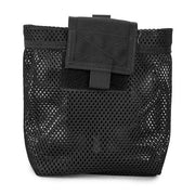 PLATATAC LD DUMP POUCH