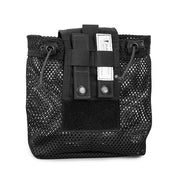 PLATATAC LD DUMP POUCH