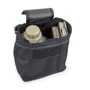 PLATATAC LD DUMP POUCH