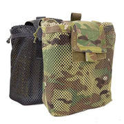 PLATATAC LD DUMP POUCH