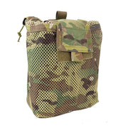 PLATATAC LD DUMP POUCH