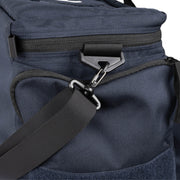 PLATATAC LE POLICE DUTY BAG