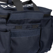 PLATATAC LE POLICE DUTY BAG