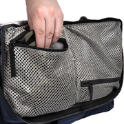 PLATATAC LE POLICE DUTY BAG
