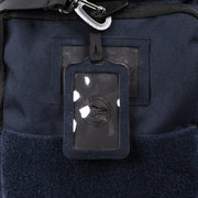 PLATATAC LE POLICE DUTY BAG
