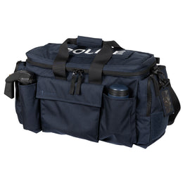 PLATATAC LE POLICE DUTY BAG