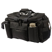PLATATAC LE POLICE DUTY BAG