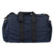 PLATATAC LE POLICE DUTY BAG