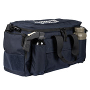 PLATATAC LE POLICE DUTY BAG