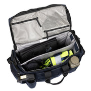 PLATATAC LE POLICE DUTY BAG