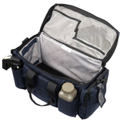 PLATATAC LE POLICE DUTY BAG
