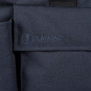 PLATATAC LE POLICE DUTY BAG