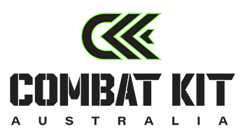 Combat Kit Australia