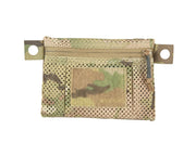 PLATATAC ASAD LOLLY BAG MEDIUM