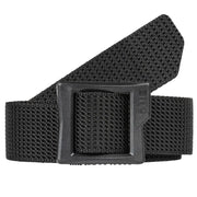 511 1.5 INCH TDU LOW PRO BELT