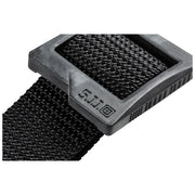 511 1.5 INCH TDU LOW PRO BELT