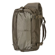 511 LV10 SLING PACK 13L