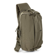 511 LV10 SLING PACK 13L